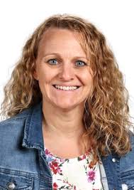 For area teens, financial literacy classes a stepping stone to 'everyday  life'