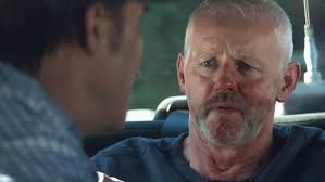 Prime Video: McCanick