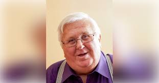 Obituary information for Samuel Ralph