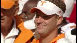 Are You Ready? by Eddie Goddard