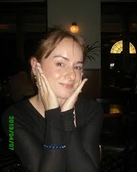 emma-kate acton (@emmakateacton) • Instagram photos and videos