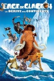 La dérive des continents on facebook. L Age De Glace 4 La Derive Des Continents Streaming Vf Film Complet Gratuit Top Film Streaming