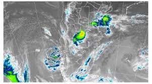 El ciclón, bastante común en esta época del año, constará de fuertes lluvias y ráfagas de viento de entre 75 y 80 kilómetros por hora que provincia de buenos aires. Yyvowldwlswwcm