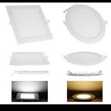 Lampu led lampu plafon downlight 7watt rp 200 000 philips downlight 66662 3 nikel 1x9w rp 50 000 nerolight led 4 downlight 8 watt rp 90 000 lampu downlight led 3w cob 1lamp rp 300 000 dapatkan harga lampu plafon downlight terjangkau bergaransi di indotrading. Harga Lampu Led Ceiling Terbaik Lampu Elektronik Agustus 2021 Shopee Indonesia