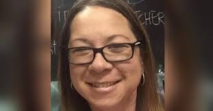 Dori Tyler's Instagram, Twitter & Facebook