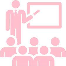 When autocomplete results are available use up and down arrows to review and enter to select. Pink Classroom Icon Free Pink Classroom Icons