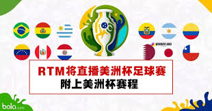 网站首页 视频一区 视频二区 视频三区 视频四区 视频五区 视频六区 视频七区 视频八区 视频九区 视频十区 小说专区 美女直播 麻豆视频 萝莉处女 免费裸. Rtmå°†ç›´æ'­ç¾Žæ´²æ¯è¶³çƒèµ› Winrayland