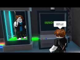 Please subscribe and like and thanks for. Roblox Murder Mystery 2 Funny Moments Youtube