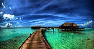 Terbaru 21 Gambar Wallpaper Keren Pemandangan Pantai Wallpapers Wallpaper Cave The World S Most Recently Posted Photos Of Pemandangan Gambar Latar Belakang