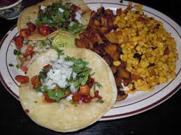 Tacos, mexican, mexican food, best breakfast all day, homemade flour tortillas, homemade corn tortillas, fresh. San Marcos Restaurant No 3 Oklahoma City Ok