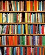 список литературы на лето с 5 на 6 класс коровина Spisok Literatury Dlya Chteniya Letom 5 11 Klass Korovina Zhuravlev Korovin