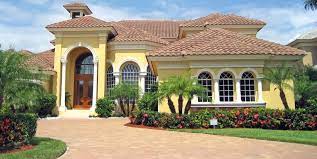 Check spelling or type a new query. Pinellas Park Florida Tile Roofing Florida S Best Roofing Company