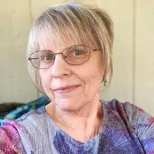 Wow a powerful word and presence of God