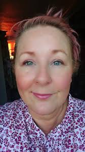 Mandi Holmes (@ladymandi69)