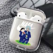 Unique airpods and cell phone cases & accessories. 10 Best Custom Airpod Cases Ideas In 2020 Airpod Case Custom Case
