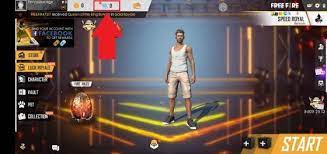 Ayo top up free fire murah juli 2020 ini. Mau Top Up Free Fire Murah Begini Cara Belinya Jalantikus