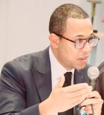 Avocat Droit administratif et public avec aide juridictionnelle Paris