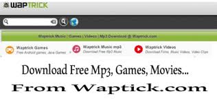 Yahoo Mail App Features Game Video Video App Latest Music Videos