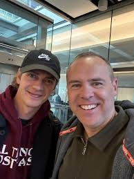 starwars #your365coach