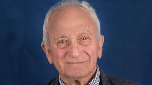 Understood how fashion and colour made people feel