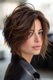 Marie Laure Sandra Pisano (marielauresandr)