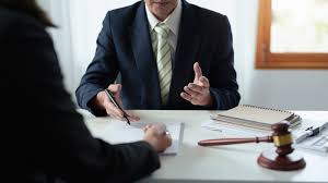 How Does a Personal Injury Lawyer Use Medical Records for a Client's Case?