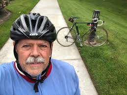 Hi all! I just wanted to introduce myself and share a photo that I took 👋  This one is up for grabs 😯 Please message me 📱