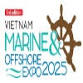 VIMOX - Vietnam Marine & Offshore Expo 2025 event image