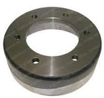 3EC-21-36141: Aftermarket Komatsu Drum - Brake