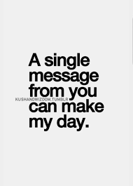 We did not find results for: I Ll Miss You Quotes Missing You Quotes Be Yourself Quotes Liking Someone Quotes