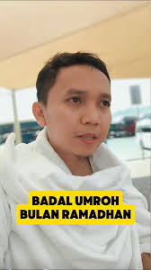 Sejak Qatar mengumumkan gencatan senjata pada Rabu (15/1/2025) yang akan  dimulai pada Minggu (19/1/2025), Isr4el telah melakukan delapan ser4ngan di  G@za dalam 24 jam terakhir dan menew@skan 81 orang dan melukai 188