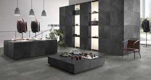 Der stil von villeroy & boch ist in all seiner bandbreite der produkte unverwechselbar. Fliesen Von Villeroy Boch