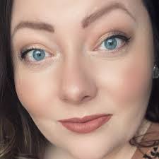 Lyme disease Warrior, Carly Taylor is Rating Her Face Clean Beauty Face  Masks