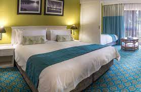 Booking.com has been visited by 1m+ users in the past month Mmabatho Palms Hotel Casino Convention Resort