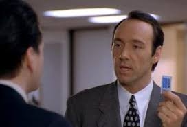 Frank The Tank: Hawks at Sharks Preview/Pregame Thread/Glass Blower Fair