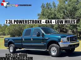 Image result for Dark Teal 1999 F250