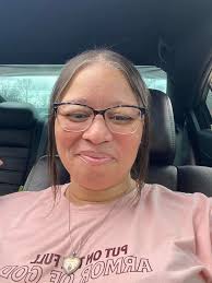 Moving ever closer to recovery...the damage has already been done to me,  nearly 31 years since diagnosis at age 13.  ------------------------------------------------ "Specifically, the neural  stem cells could grow into either the neurons