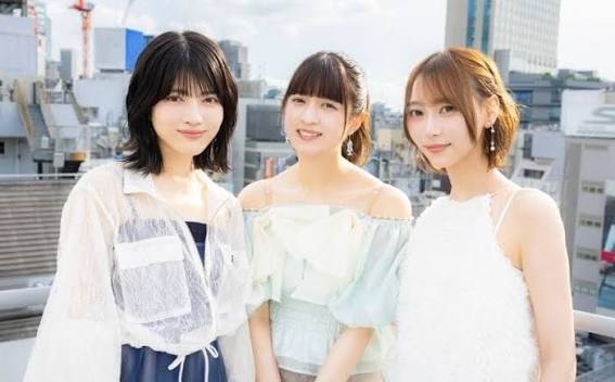 東京パソコンクラブ 2026年7月17日放送回