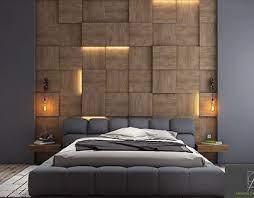 Remodeling and also designing might be pricey and call for a great deal of initiative, yet refined infusion of the most recent patterns can aid keep your house. Pin On Modern Bedrooms