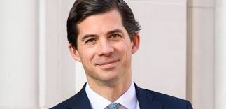 Heaton & Partners appoints first COO