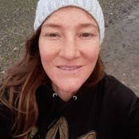 Christine Weller's Instagram, Twitter & Facebook