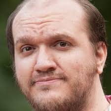 Sam Eidson — The Movie Database (TMDB)