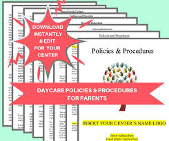 Start by brainstorming what words could fit into your business name. How To Start A Private Home Care Business Uk Homes Of Heaven