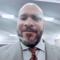 70+ "Rob Coffin" profiles