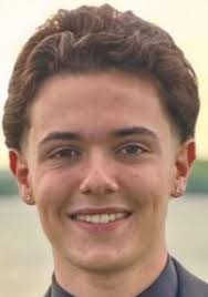 2025 Eagle-Tribune Boys Volleyball All-Star Team