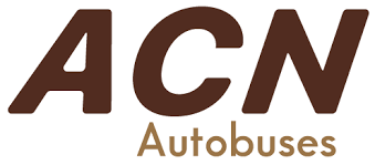 Cheapflights has at least 20 direct flights from tijuana to puebla under $200. Autobuses De Puebla A Tijuana 1 900 Mxn