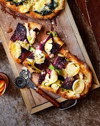 Pasta in white sauce, macaroni in a hurry, easy cheesy vegetable pasta, pasta and vegetable salad, garlic and macaroni pizza. 100 Italian Recipes Delicious Magazine