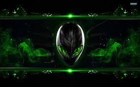 Leather laptop document folio zip style. Alienware Desktop Backgrounds Package Alienware Fx Themes