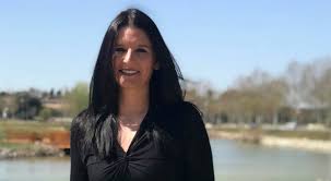 Acusan A Un Alcalde De Guadalajara De Desfalcar Las Cuentas A B El Digital De Castilla La Mancha