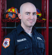 New York City Fire Department (FDNY)